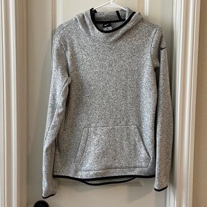 Nike Therma Lite Hoodie